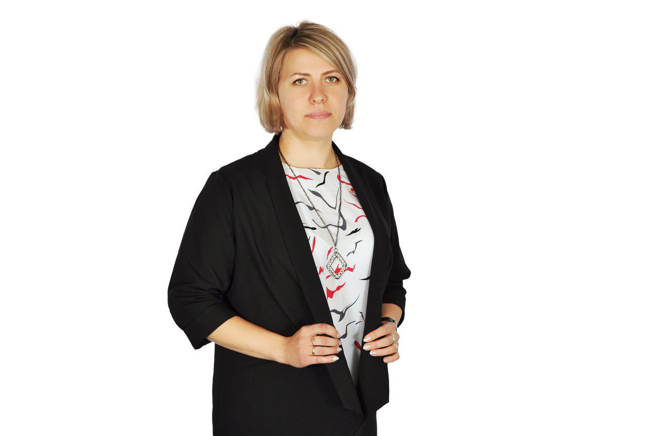 Поляк Татьяна Андреевна Поляк Татьяна Андреевна.